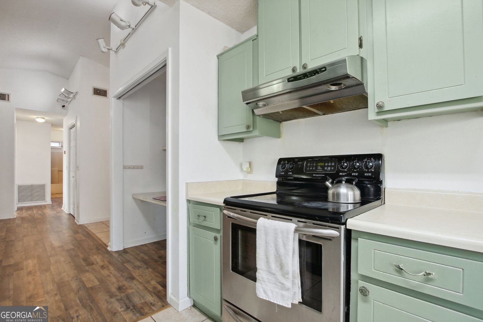 602 Kings Way St. Marys - 13