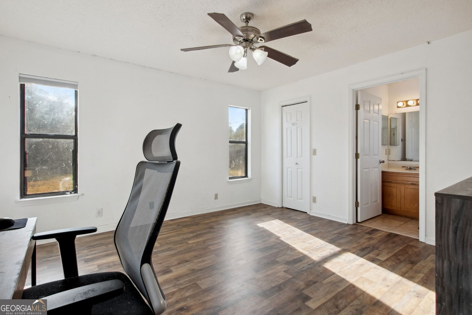 602 Kings Way St. Marys - 14