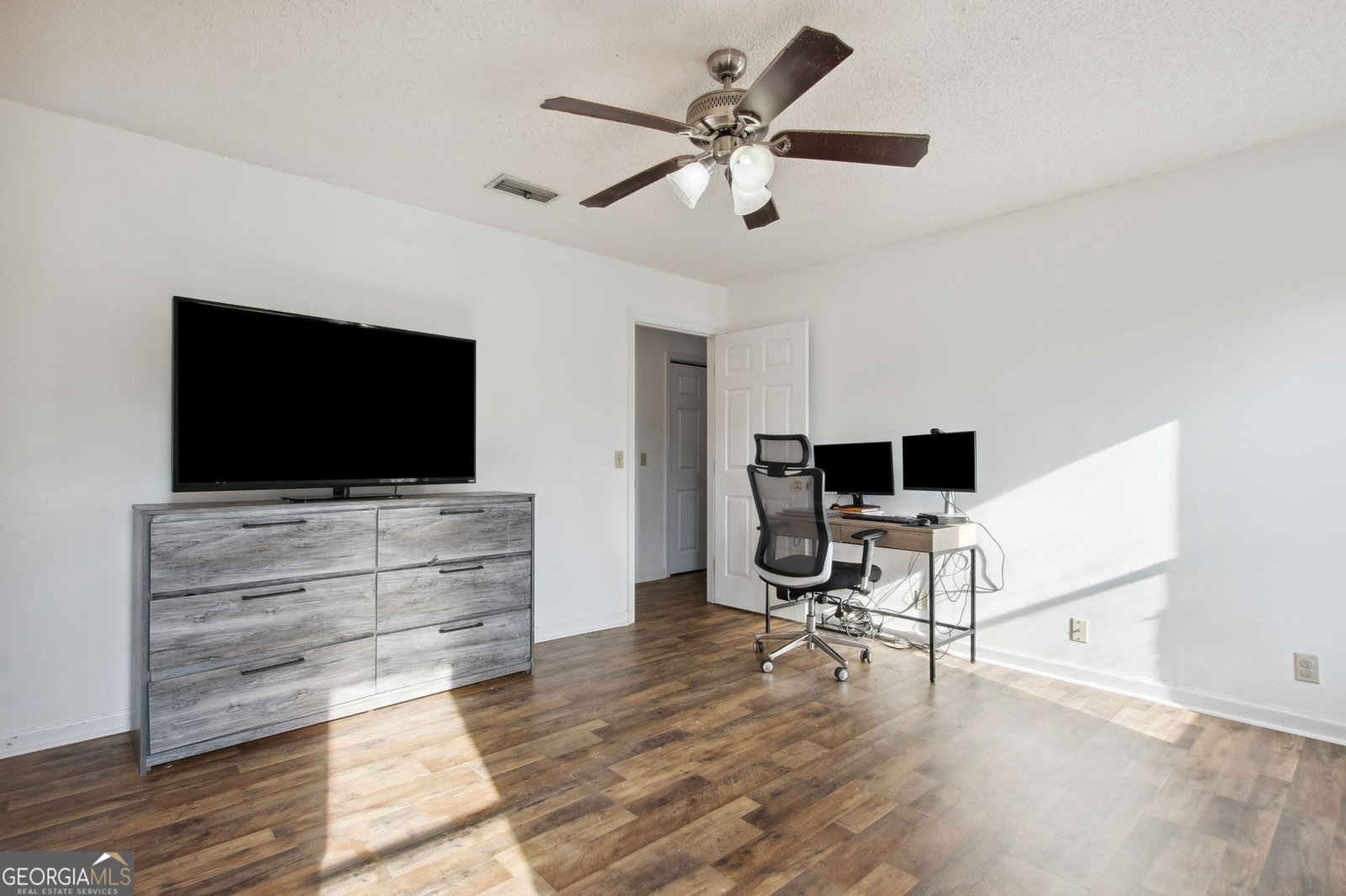 602 Kings Way St. Marys - 15