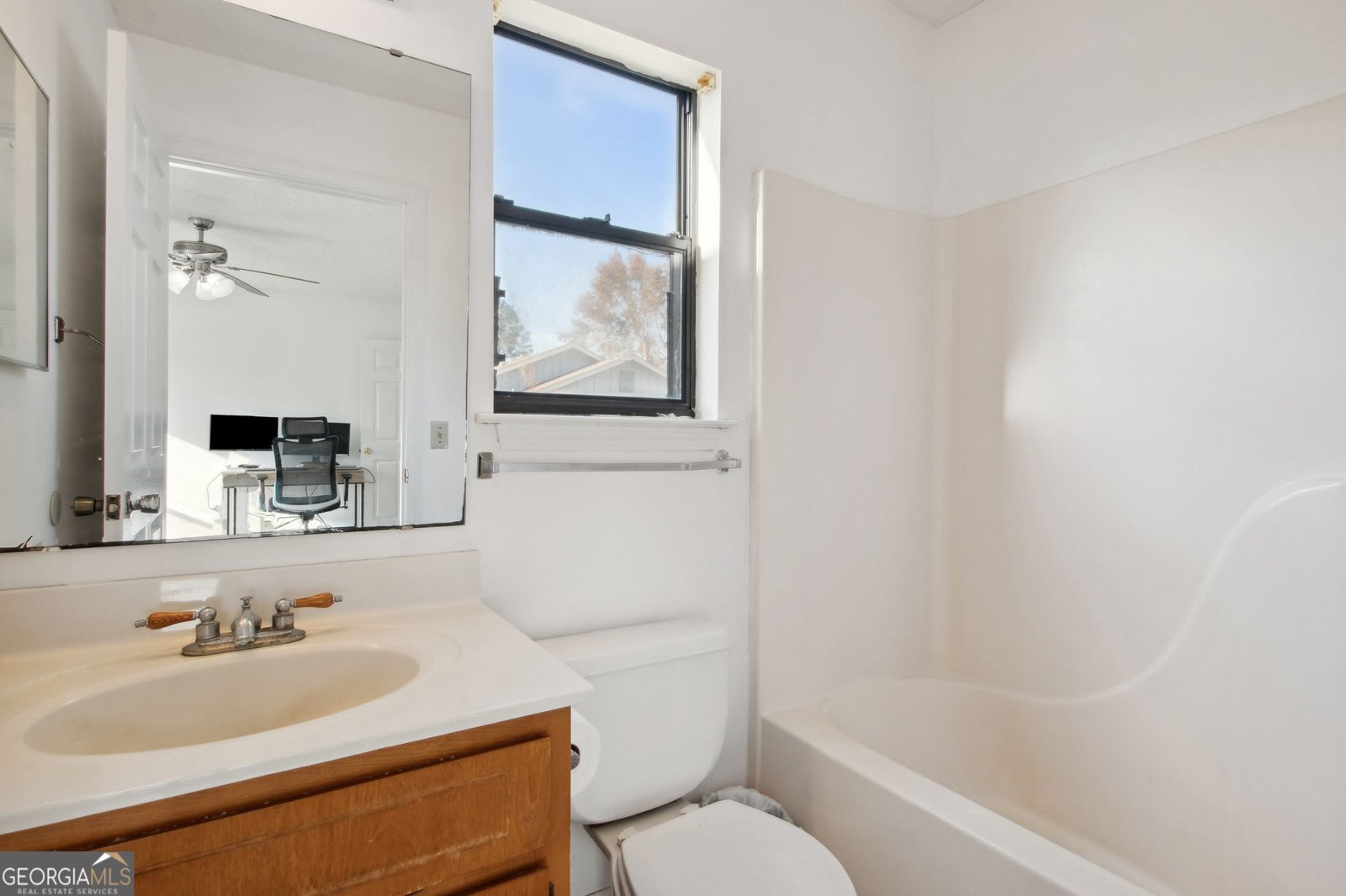 602 Kings Way St. Marys - 16