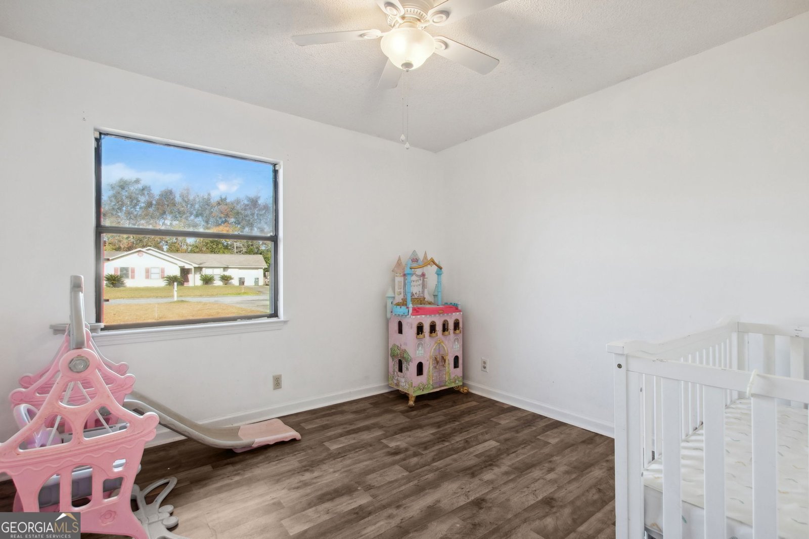602 Kings Way St. Marys - 17