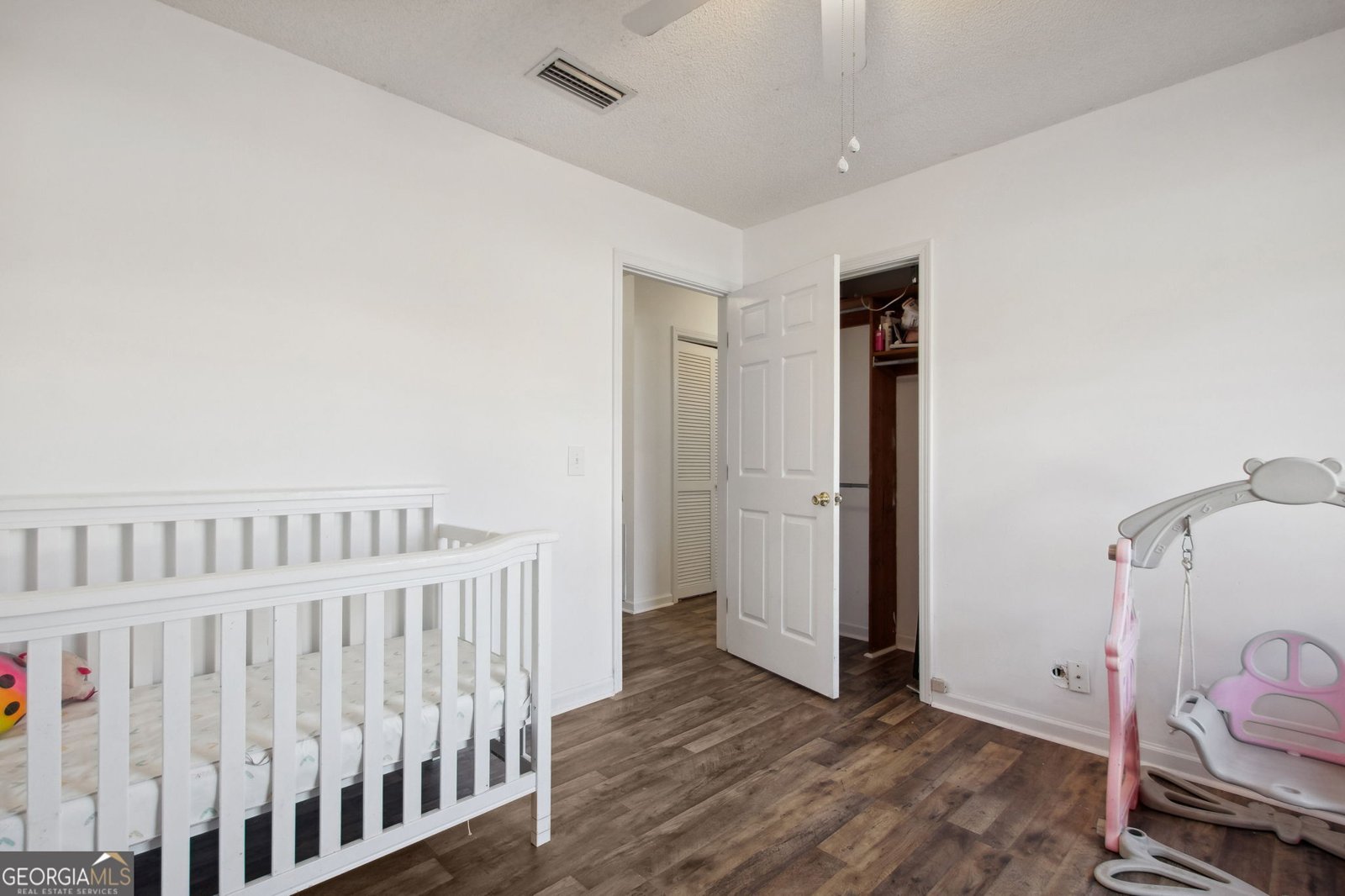 602 Kings Way St. Marys - 18
