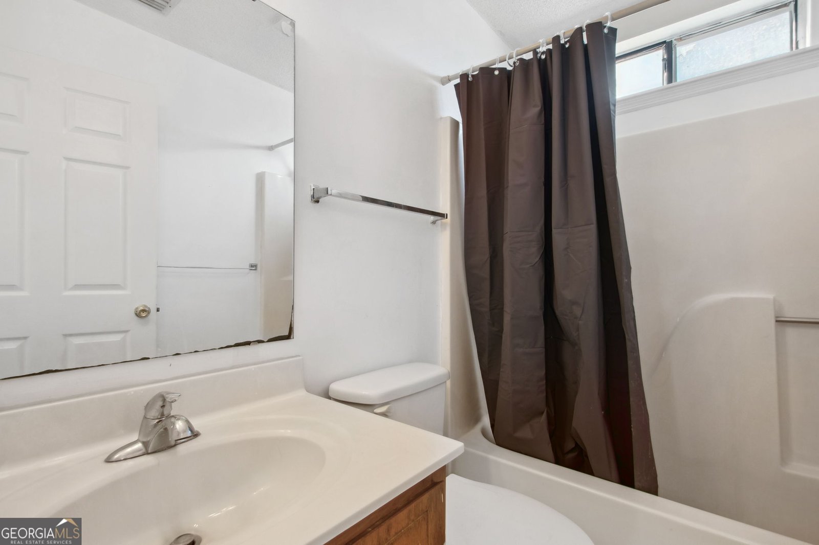 602 Kings Way St. Marys - 19