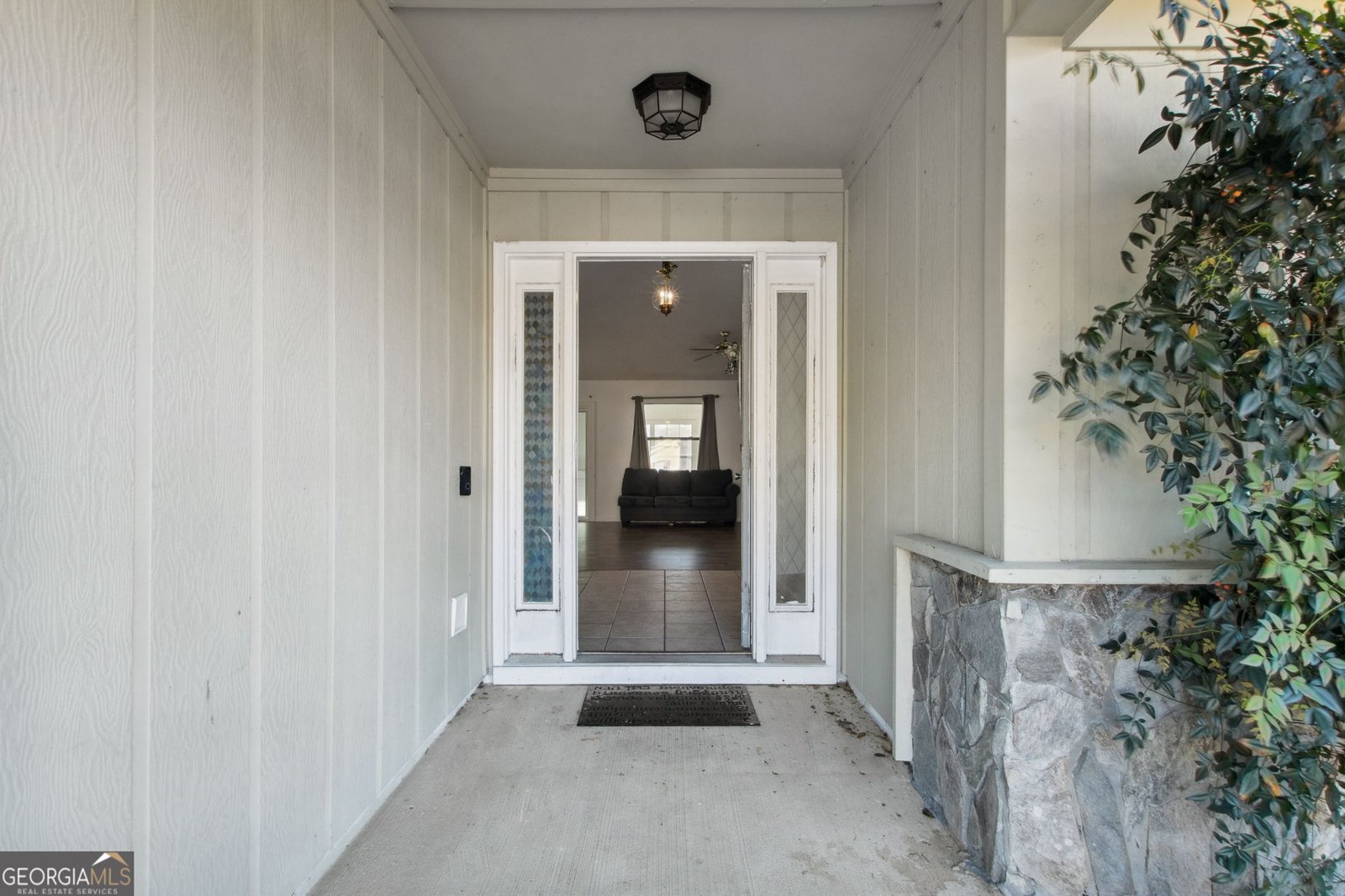 602 Kings Way St. Marys - 2