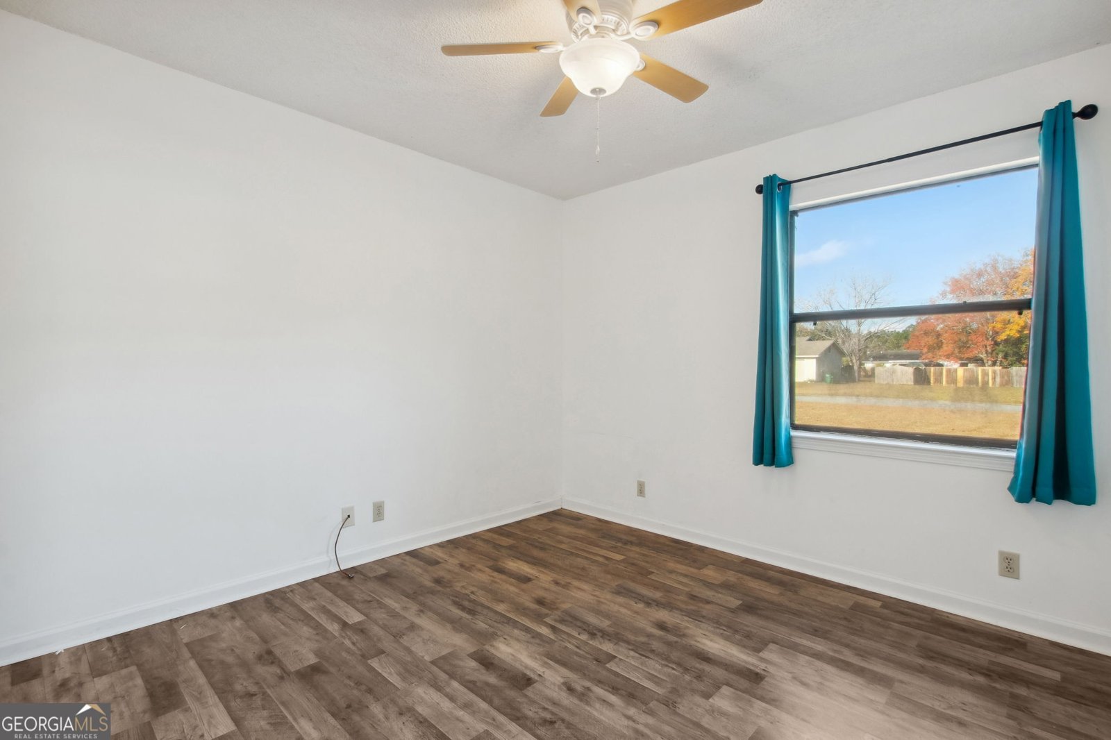602 Kings Way St. Marys - 20