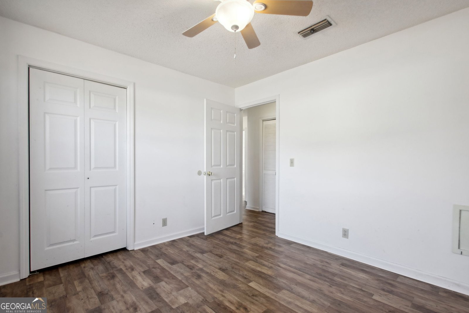 602 Kings Way St. Marys - 21