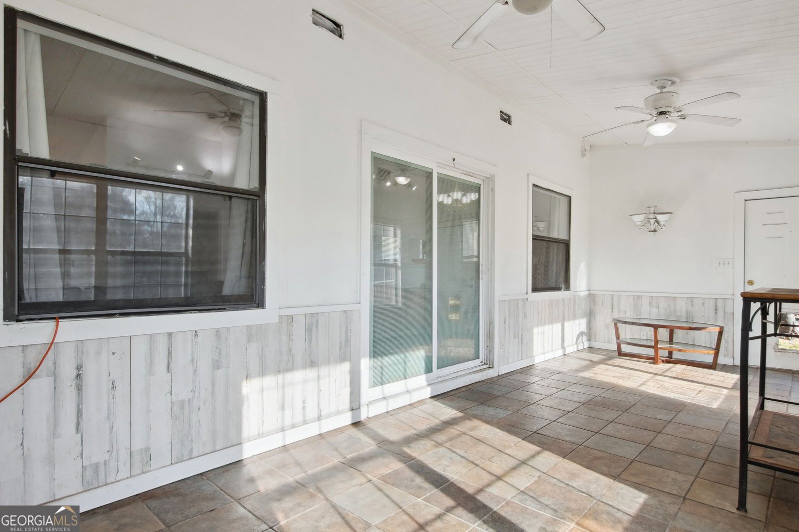 602 Kings Way St. Marys - 22