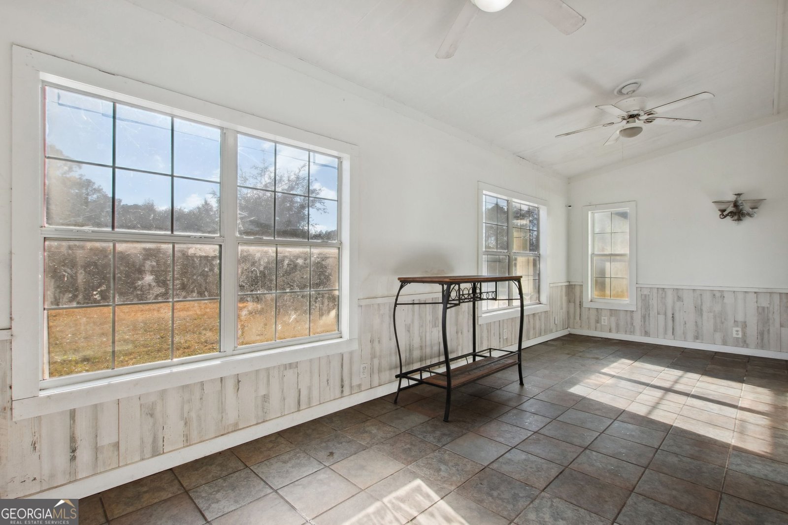 602 Kings Way St. Marys - 23