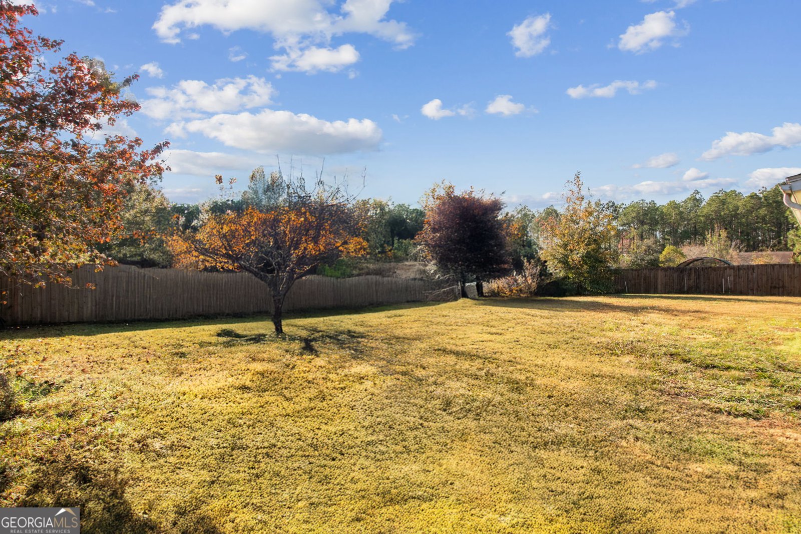 602 Kings Way St. Marys - 24