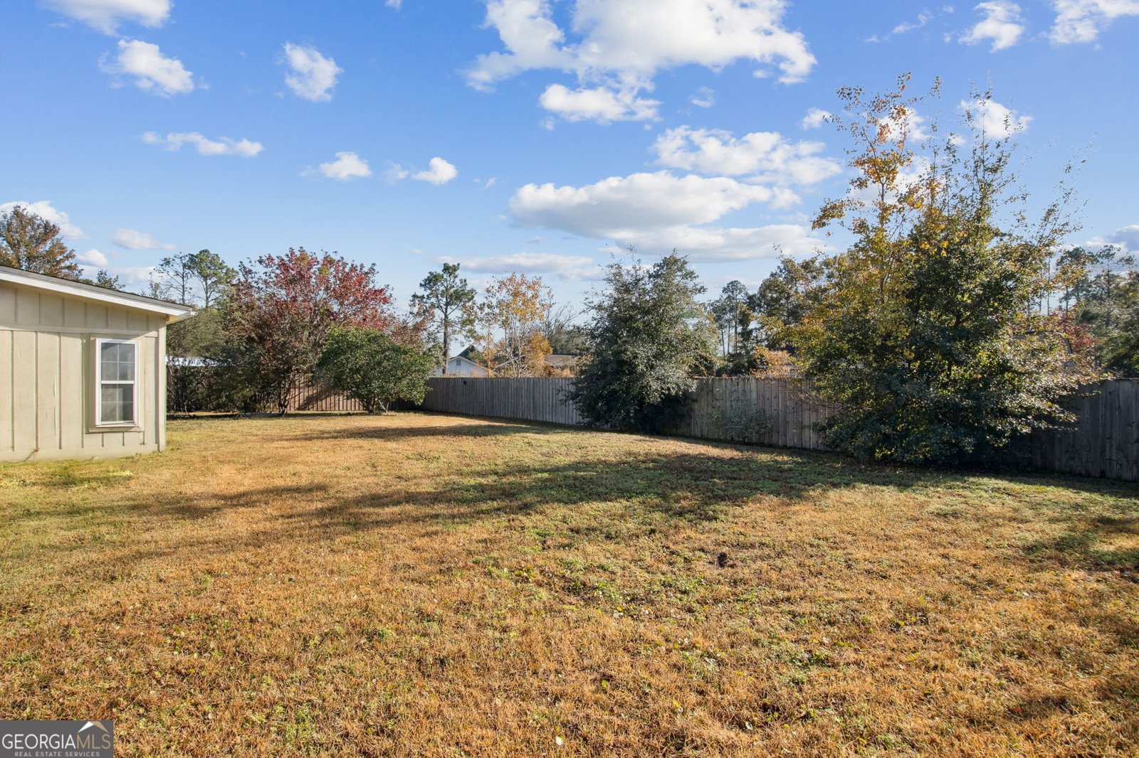 602 Kings Way St. Marys - 25