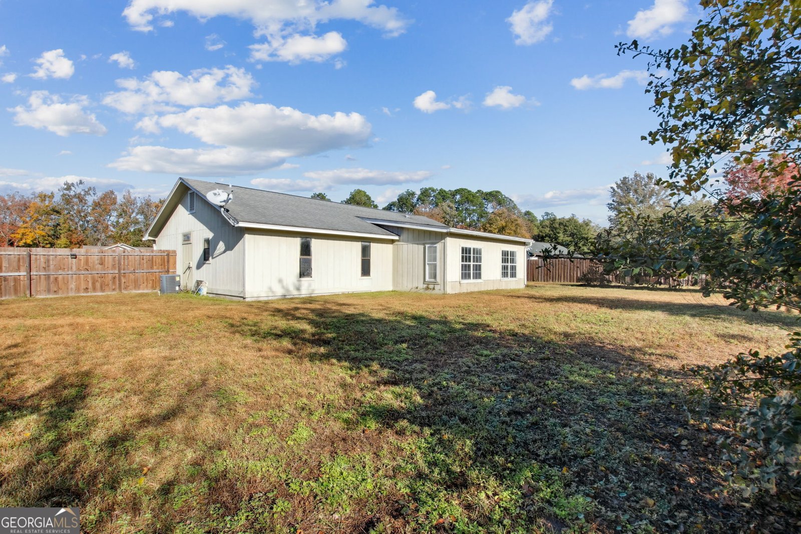 602 Kings Way St. Marys - 26