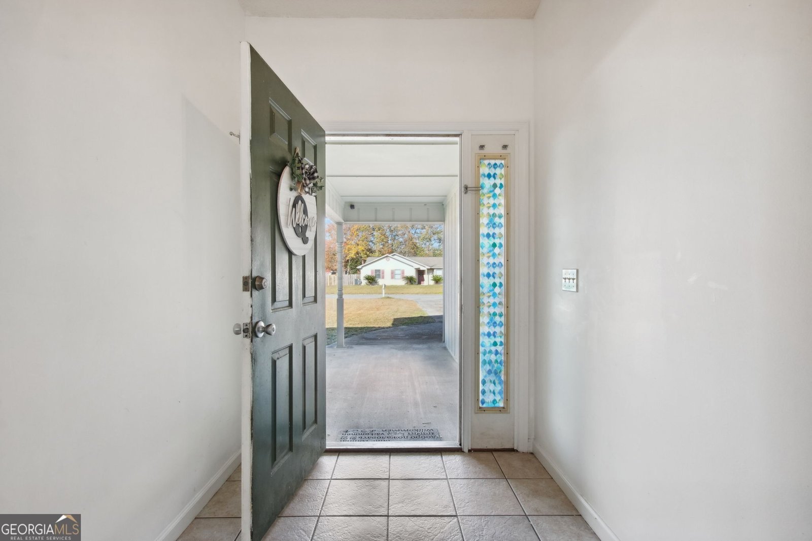 602 Kings Way St. Marys - 3