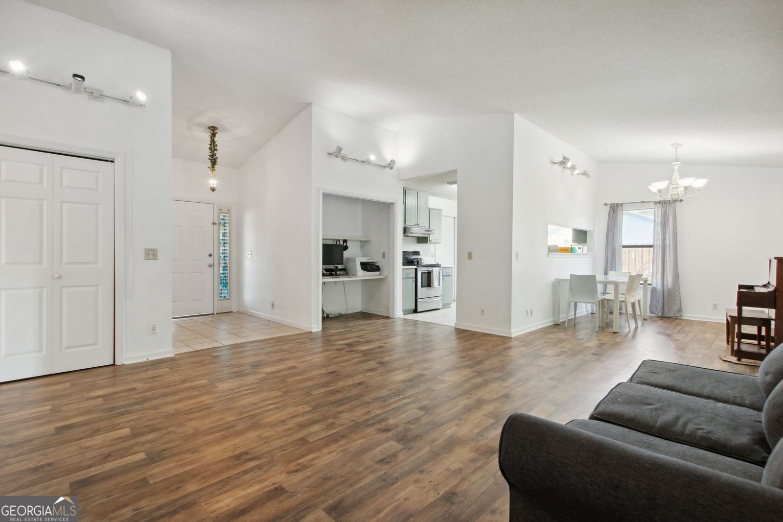 602 Kings Way St. Marys - 4