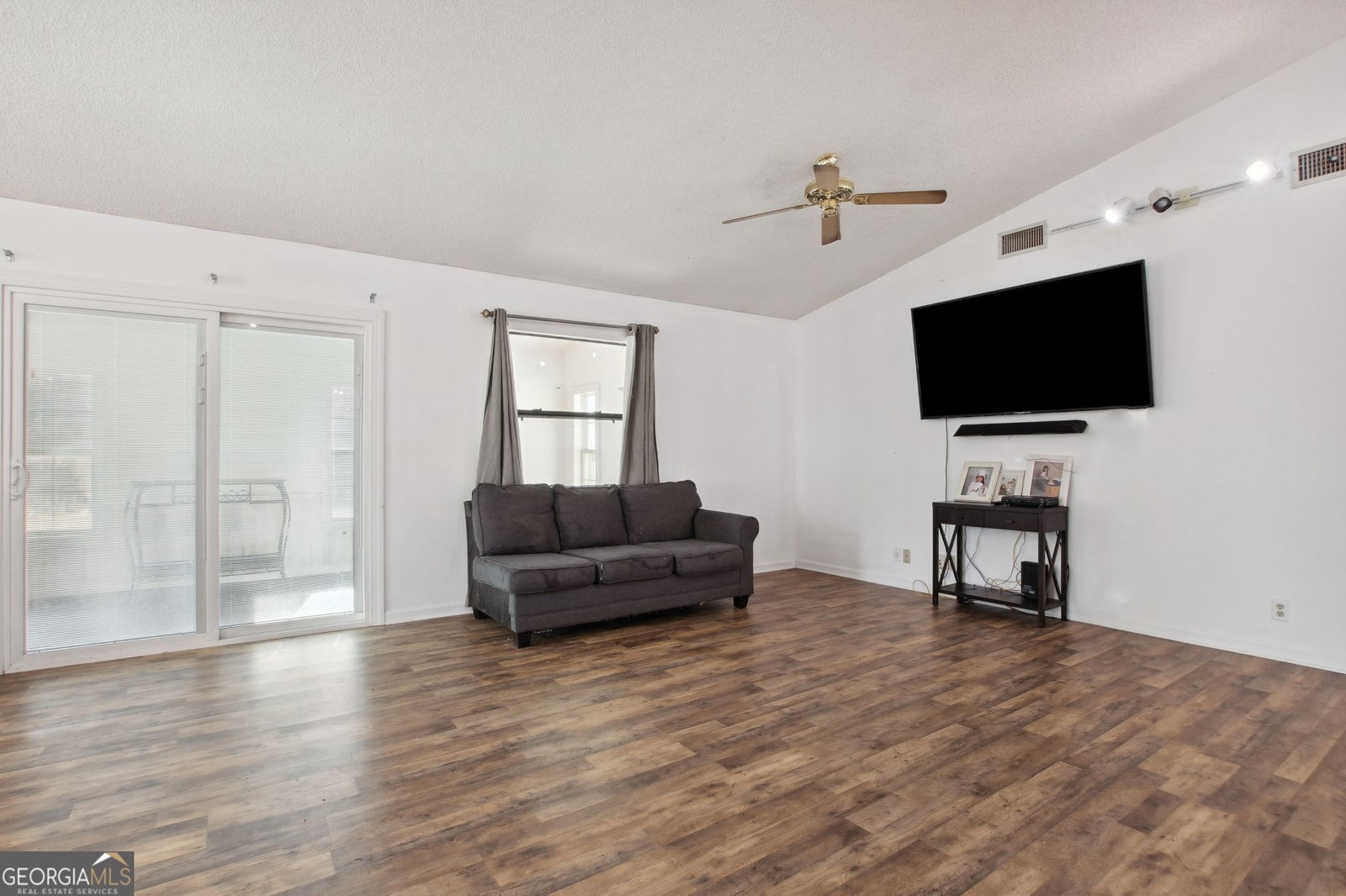 602 Kings Way St. Marys - 5