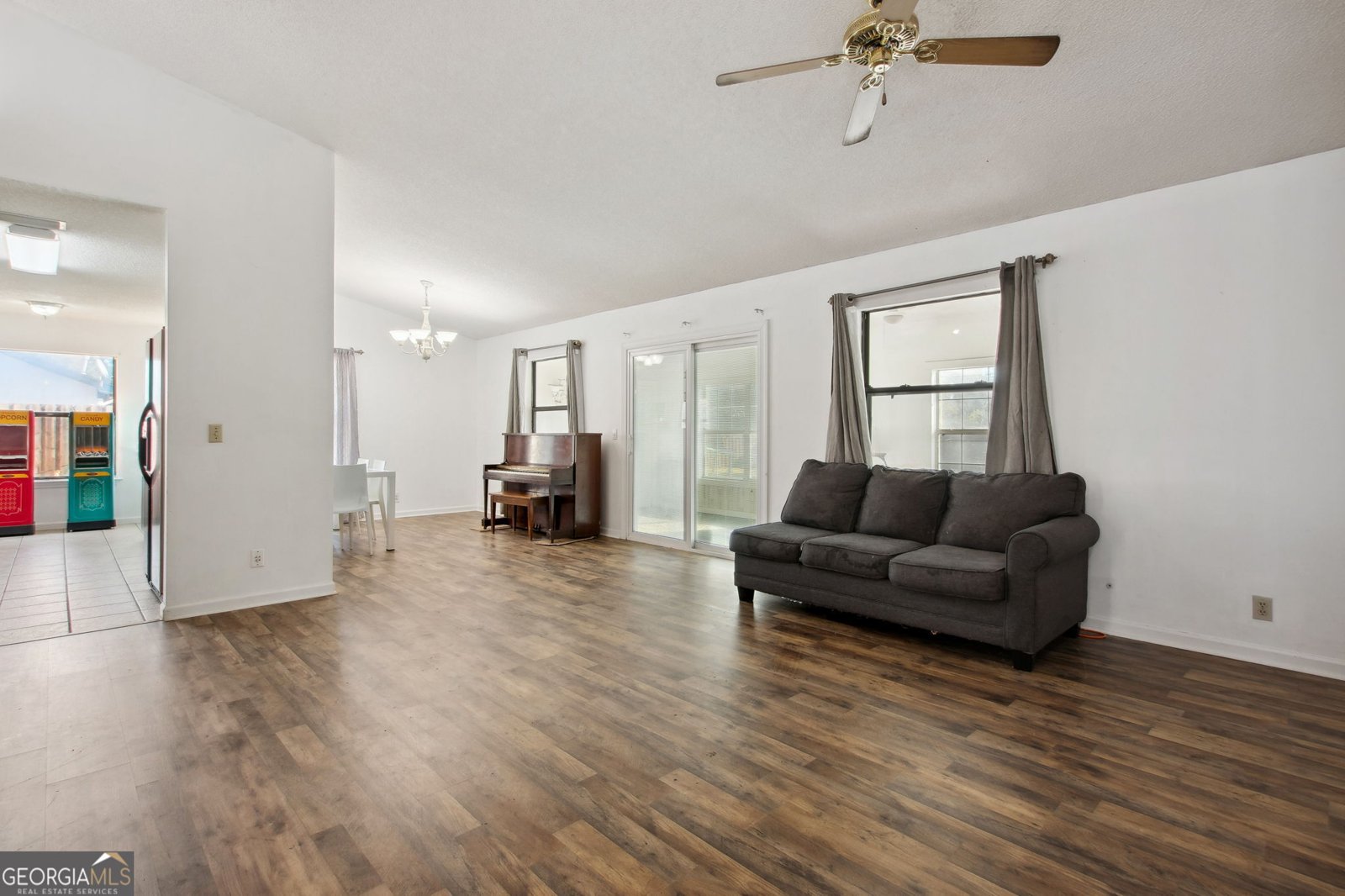 602 Kings Way St. Marys - 6