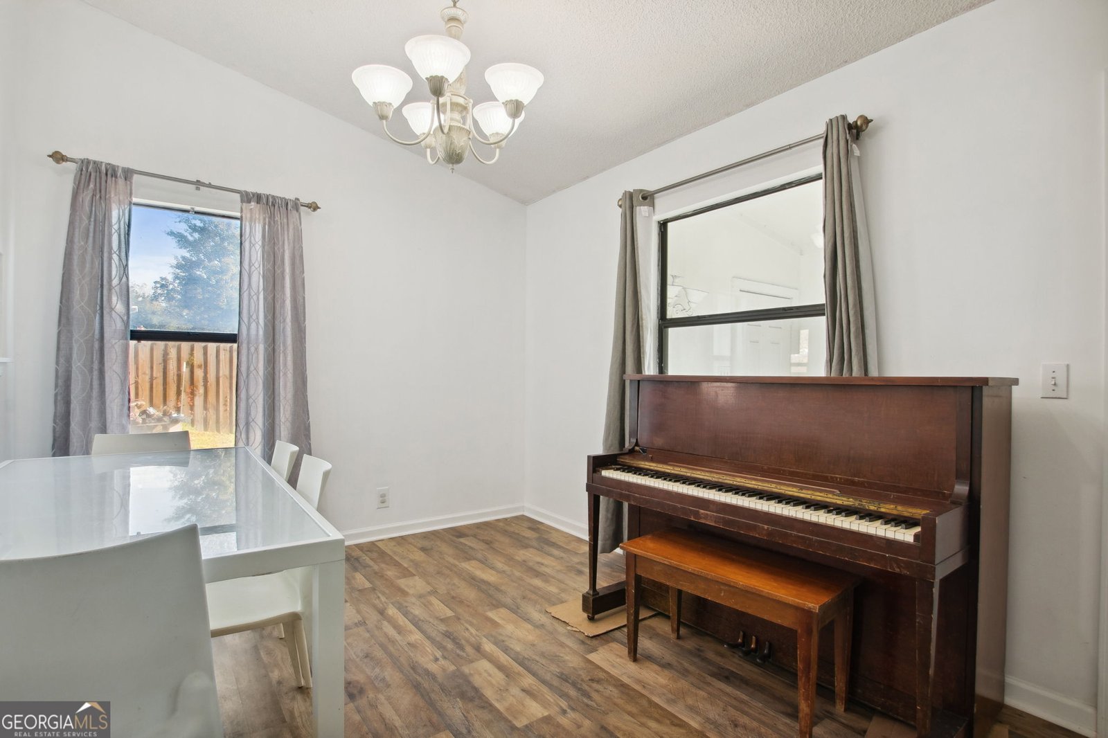 602 Kings Way St. Marys - 7