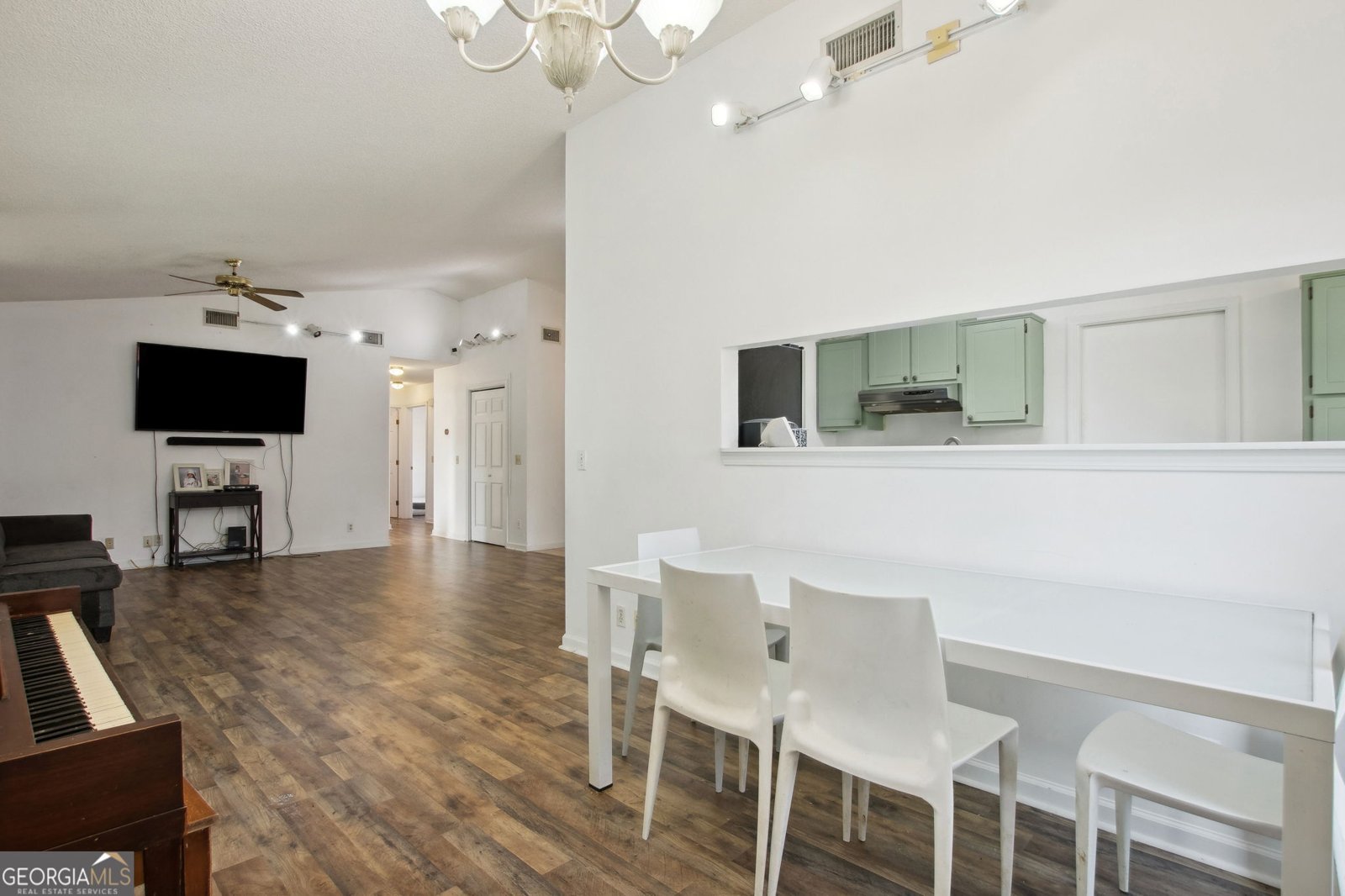 602 Kings Way St. Marys - 8