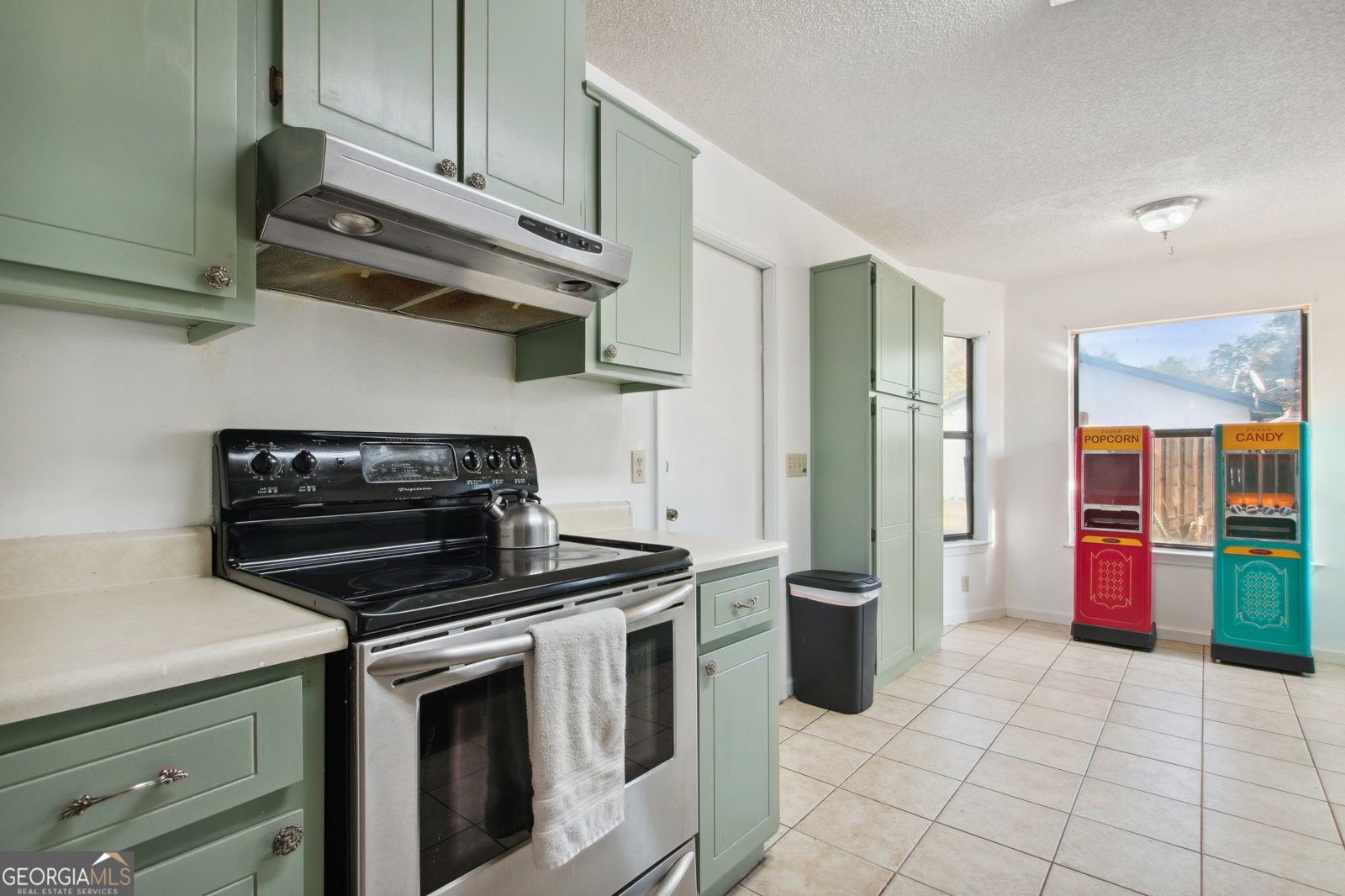 602 Kings Way St. Marys - 9