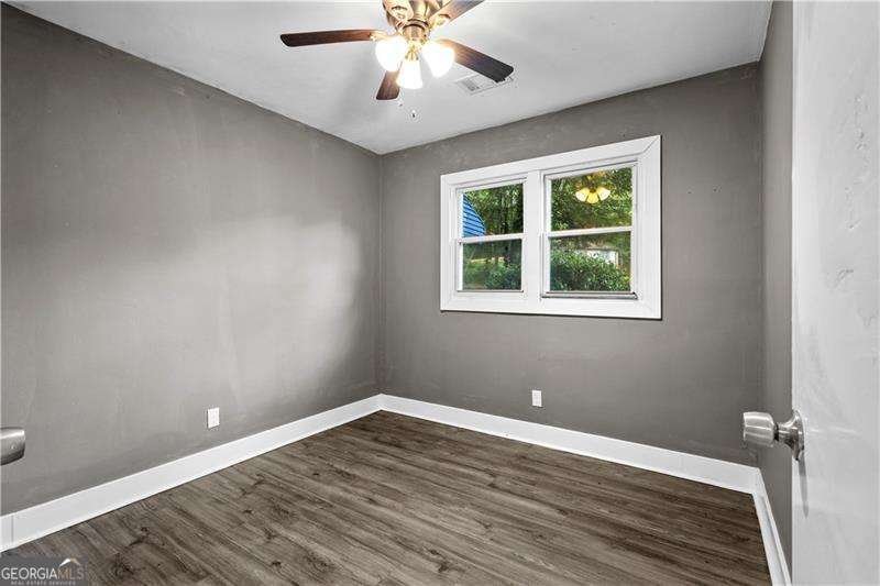 2436 Clarissa Drive Atlanta - 12