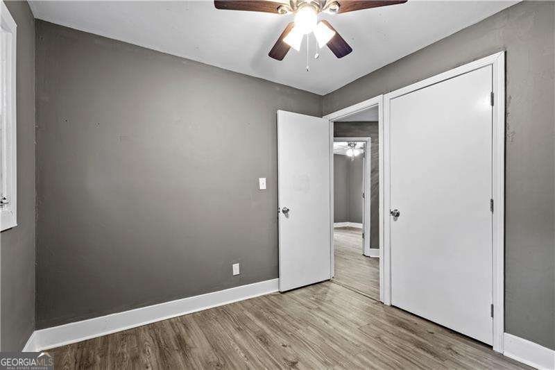 2436 Clarissa Drive Atlanta - 13