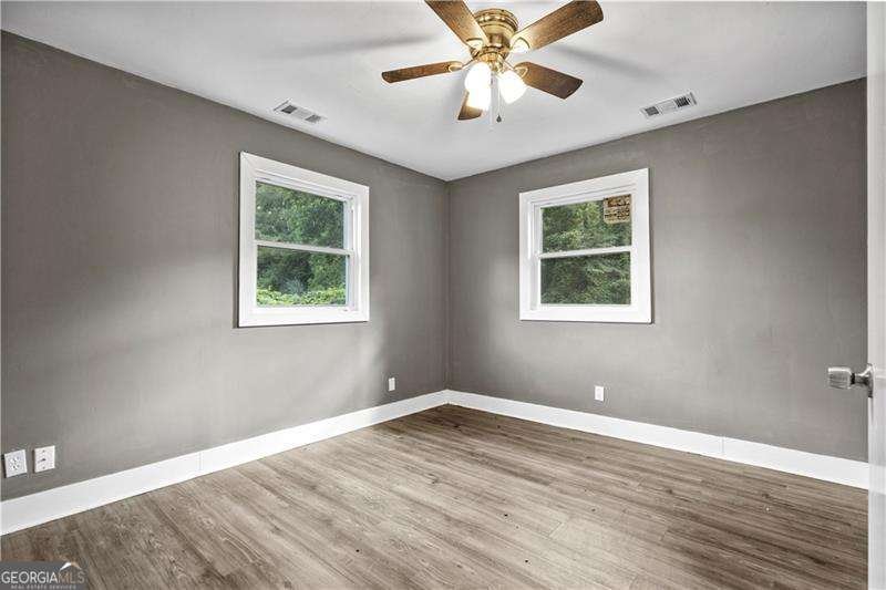 2436 Clarissa Drive Atlanta - 14