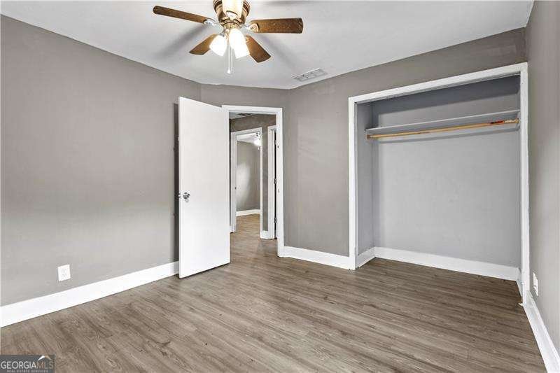 2436 Clarissa Drive Atlanta - 15
