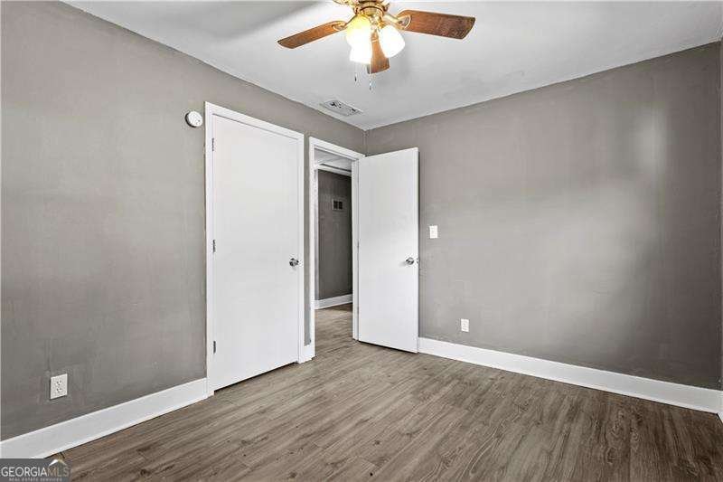 2436 Clarissa Drive Atlanta - 17