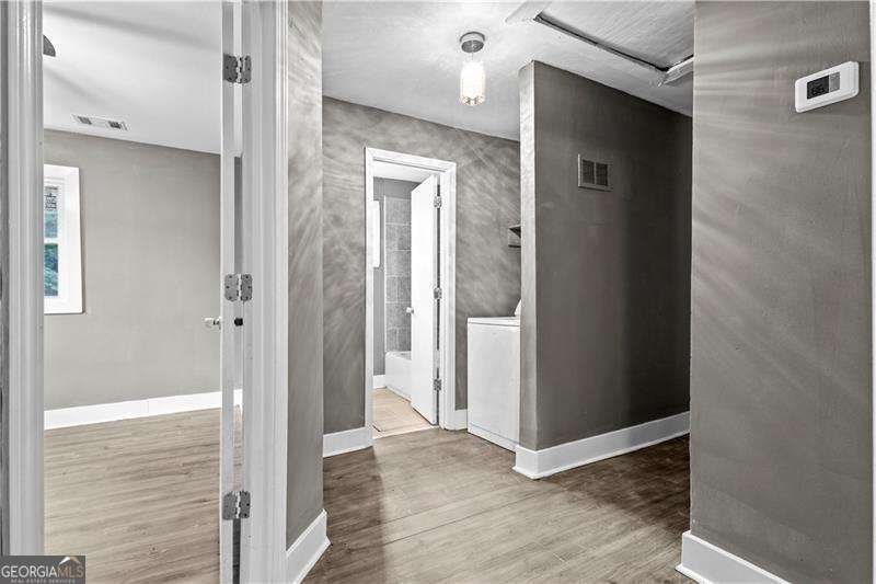 2436 Clarissa Drive Atlanta - 18