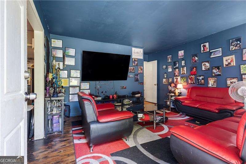 1279 Kenilworth Drive Atlanta - 6