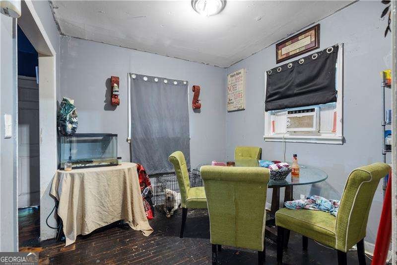 1279 Kenilworth Drive Atlanta - 7