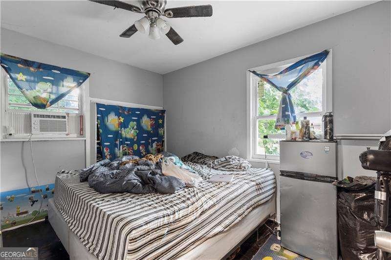 1279 Kenilworth Drive Atlanta - 8