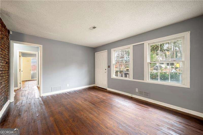 1089 Indale Place Atlanta - 11