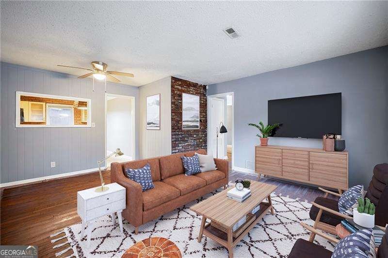 1089 Indale Place Atlanta - 12