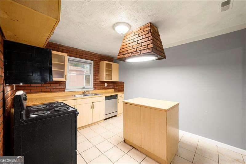 1089 Indale Place Atlanta - 13