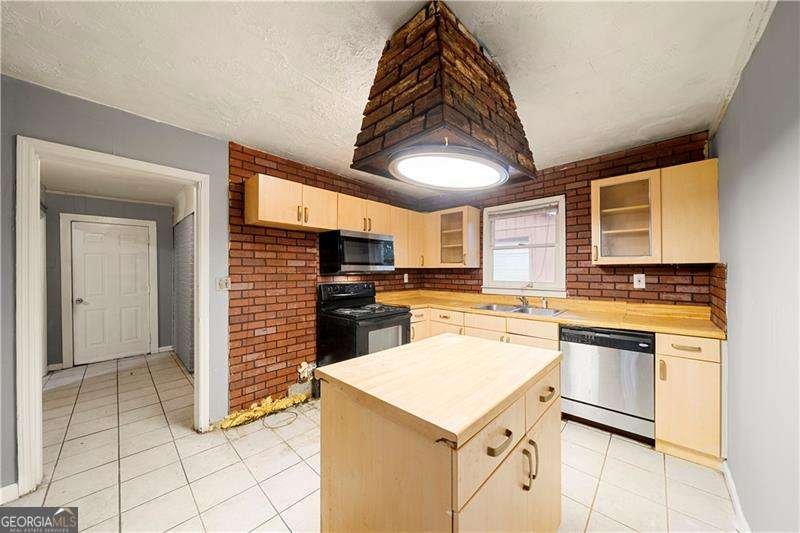 1089 Indale Place Atlanta - 14