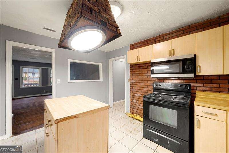 1089 Indale Place Atlanta - 15