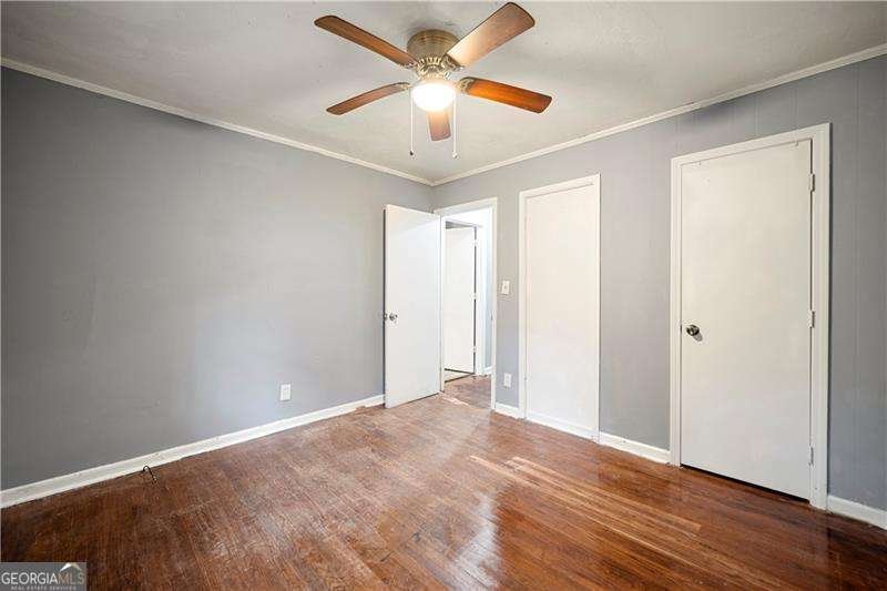 1089 Indale Place Atlanta - 17