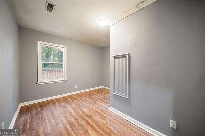 1089 Indale Place Atlanta - 19
