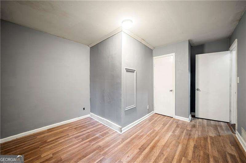 1089 Indale Place Atlanta - 20