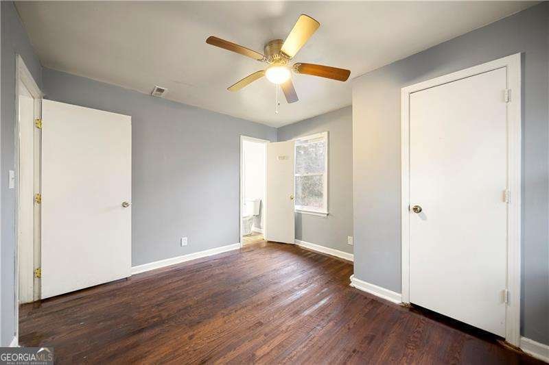 1089 Indale Place Atlanta - 23