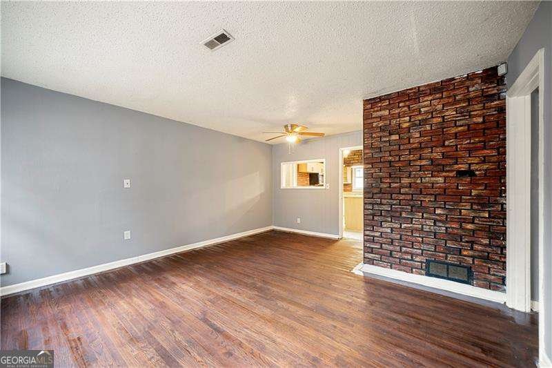 1089 Indale Place Atlanta - 9
