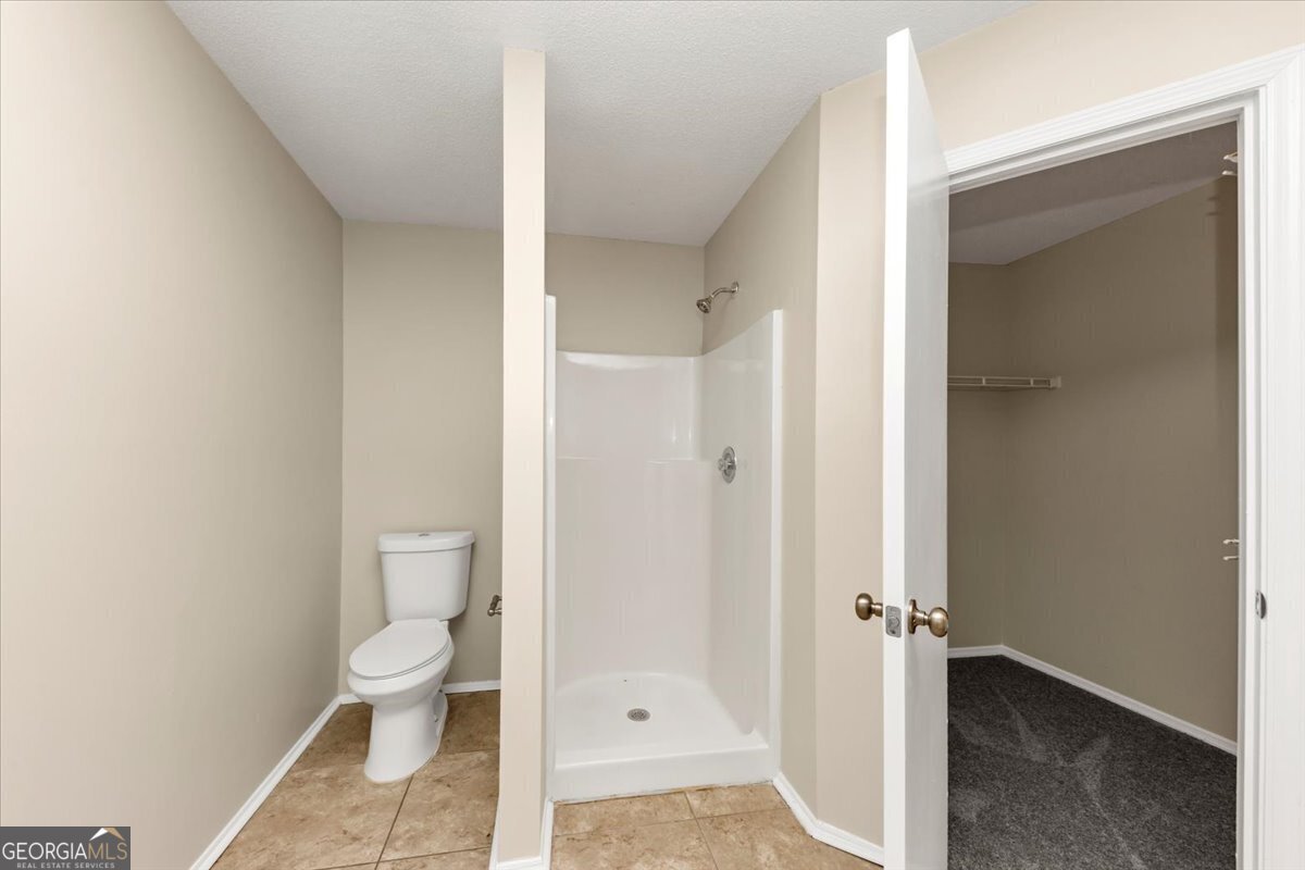 1299 Paddocks Way Powder Springs - 22
