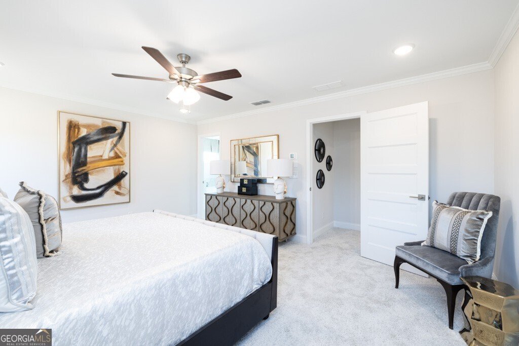 314 Red Wood Lane Hoschton - 27
