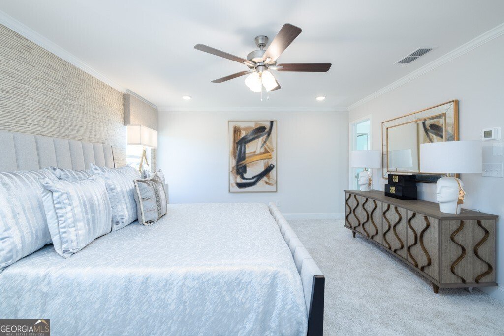 314 Red Wood Lane Hoschton - 28