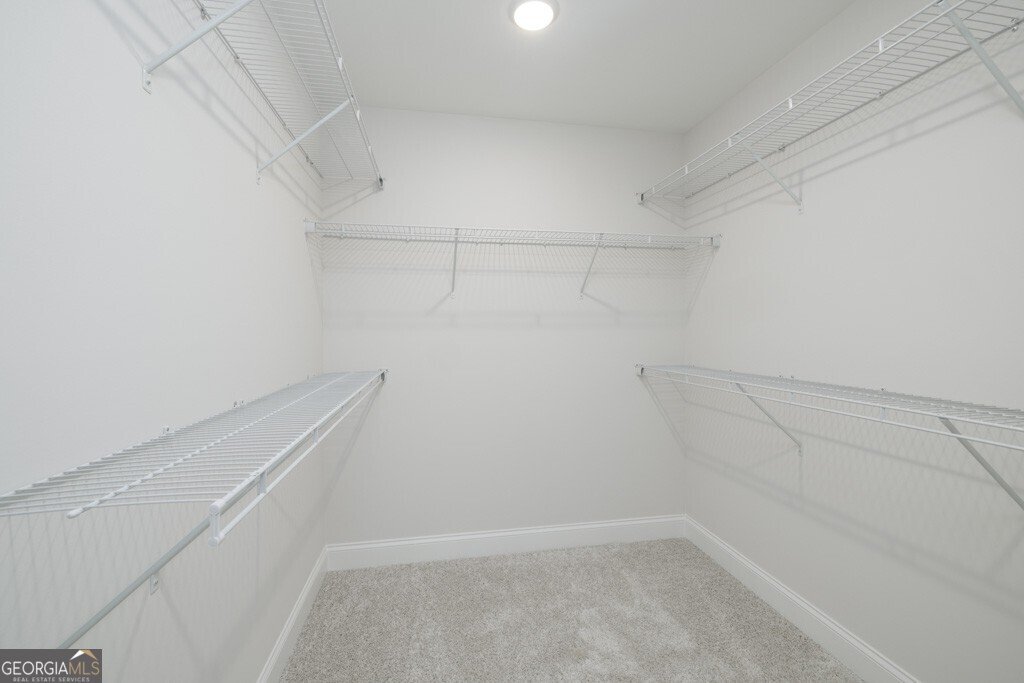 314 Red Wood Lane Hoschton - 32