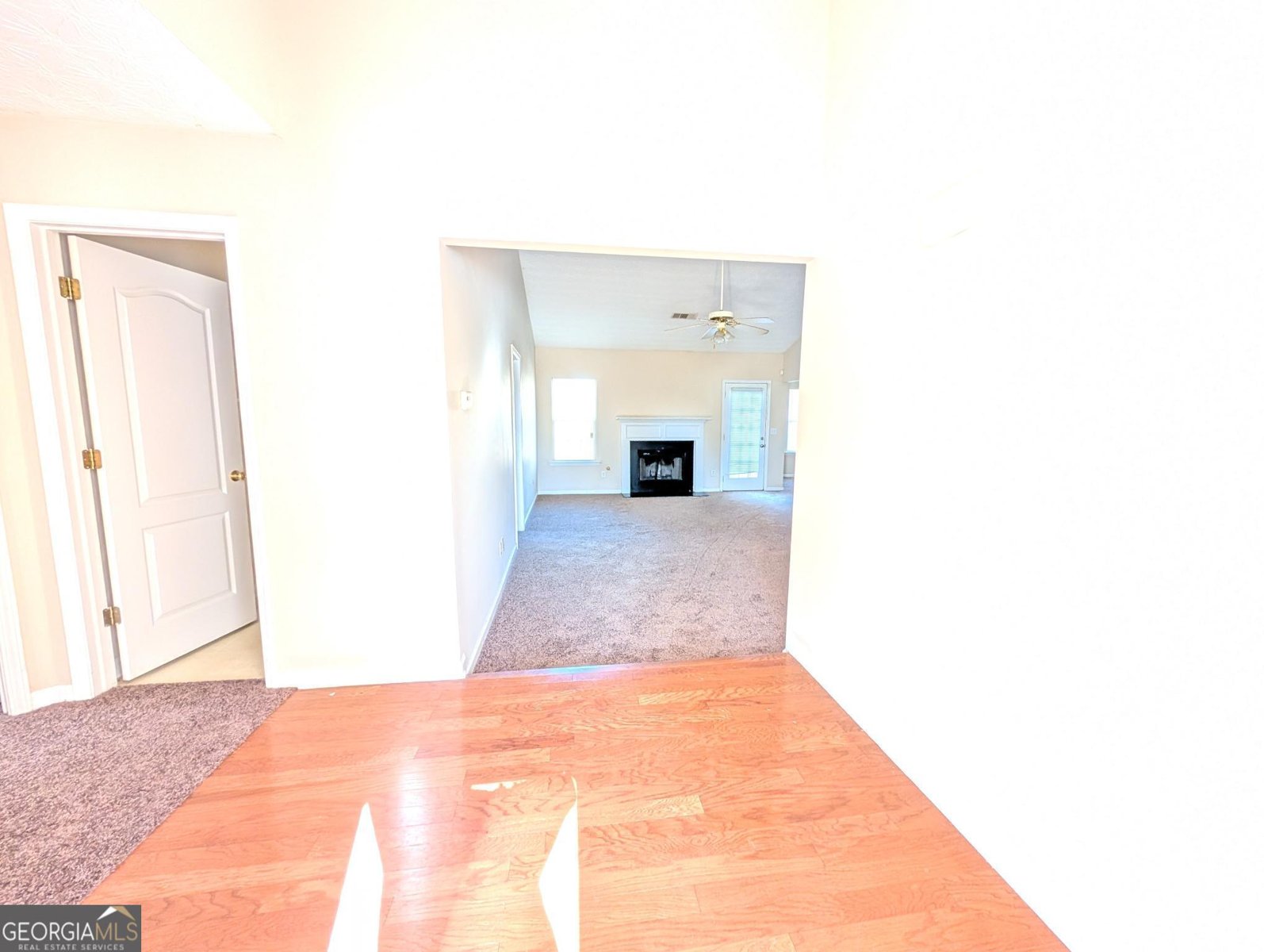 6195 Winston Trace McDonough - 2