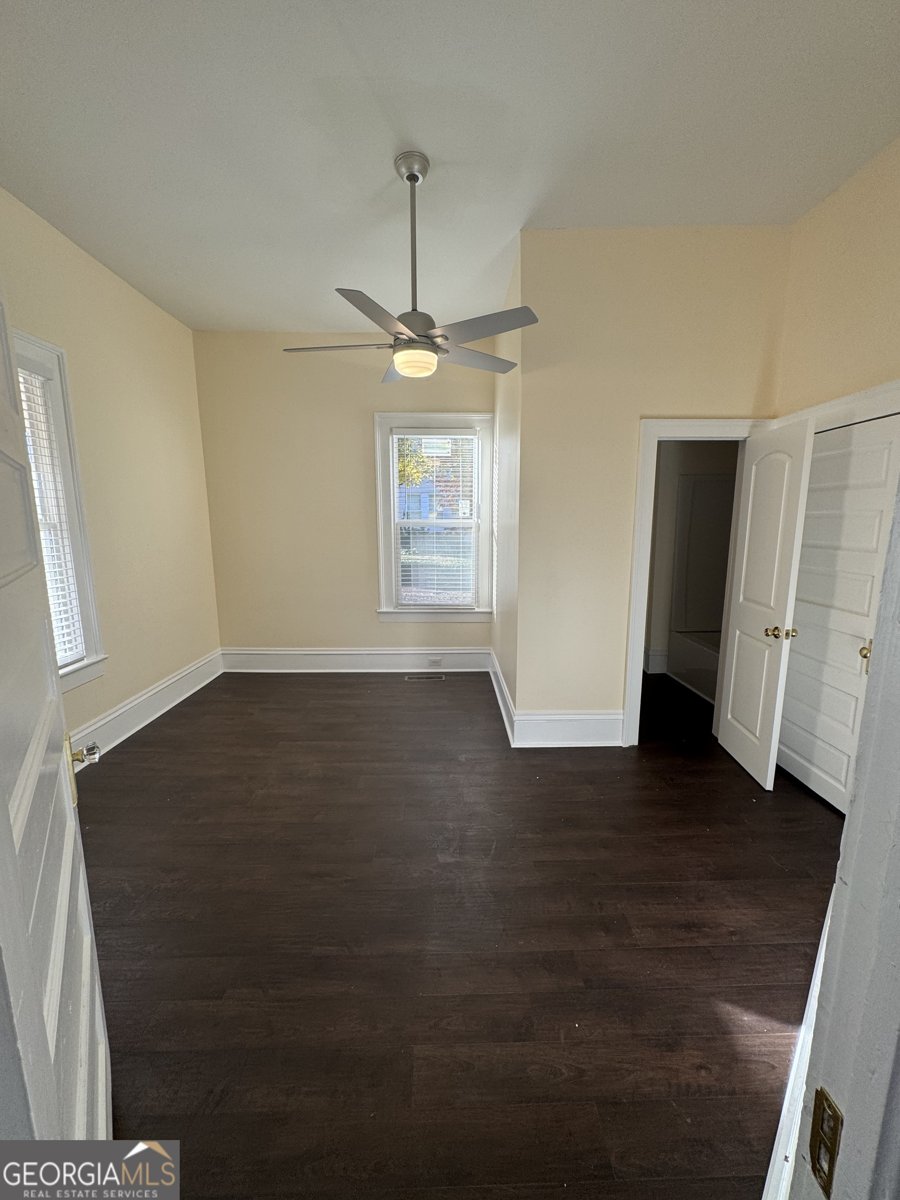 304 4th Street Manchester - 14