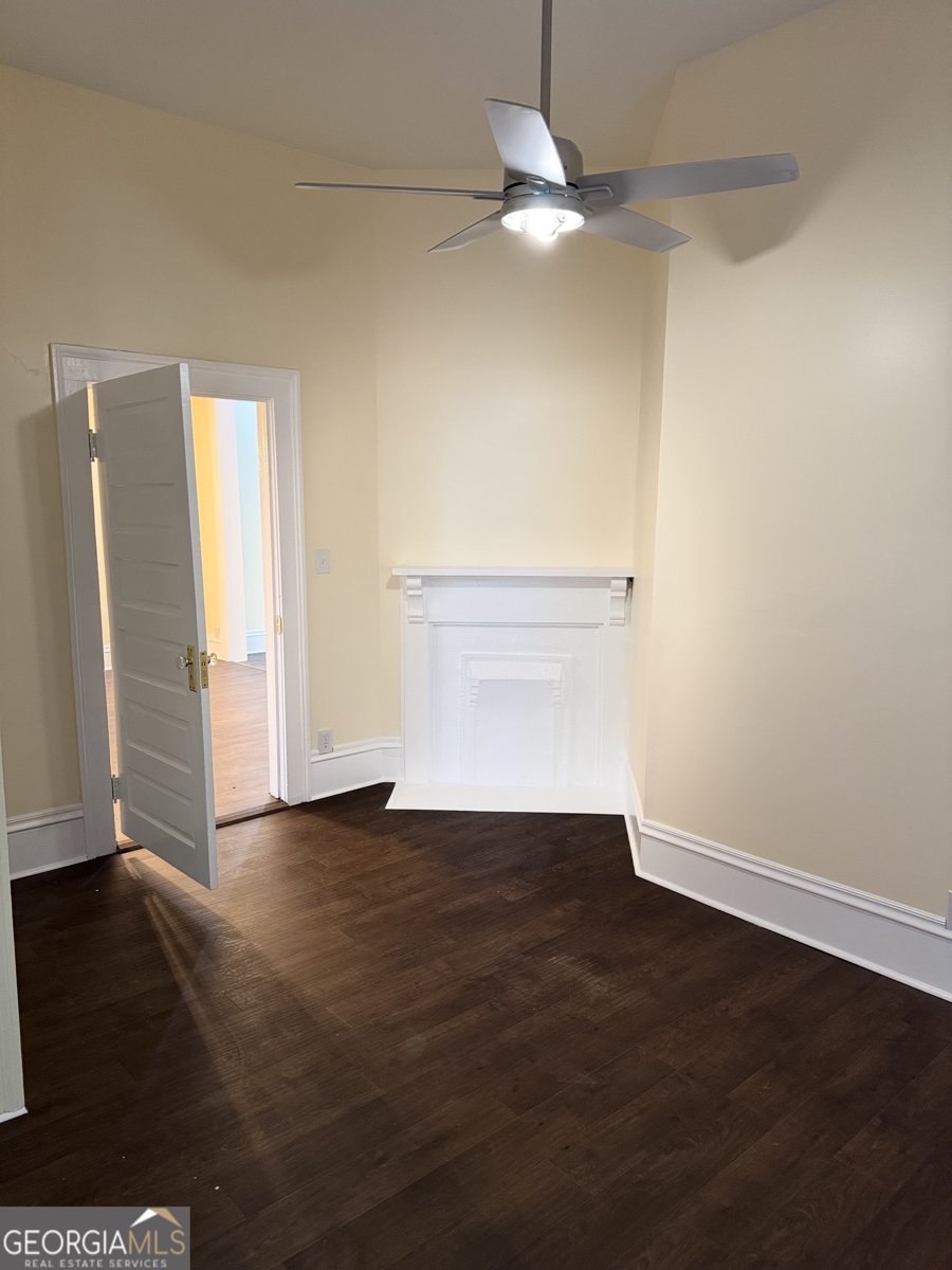 304 4th Street Manchester - 18