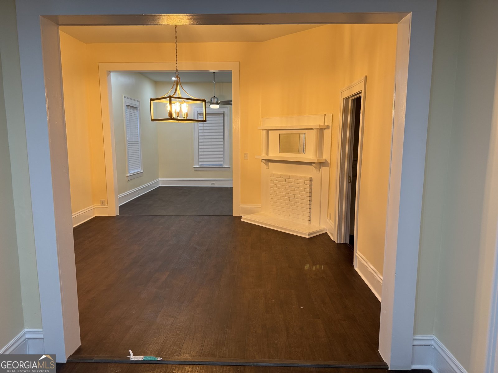 304 4th Street Manchester - 2