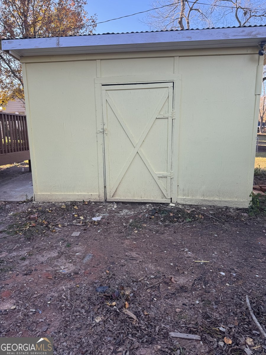 304 4th Street Manchester - 24